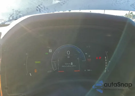 2025 Toyota Camry Xse из США, поврежденный, VIN 4T1DAACK9SU630379